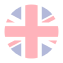 EN