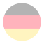 DE