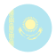 KZ