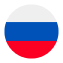 RU