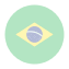 PT